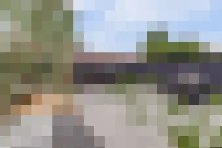 Civitaspad 17 Tiel thumbnail 37
