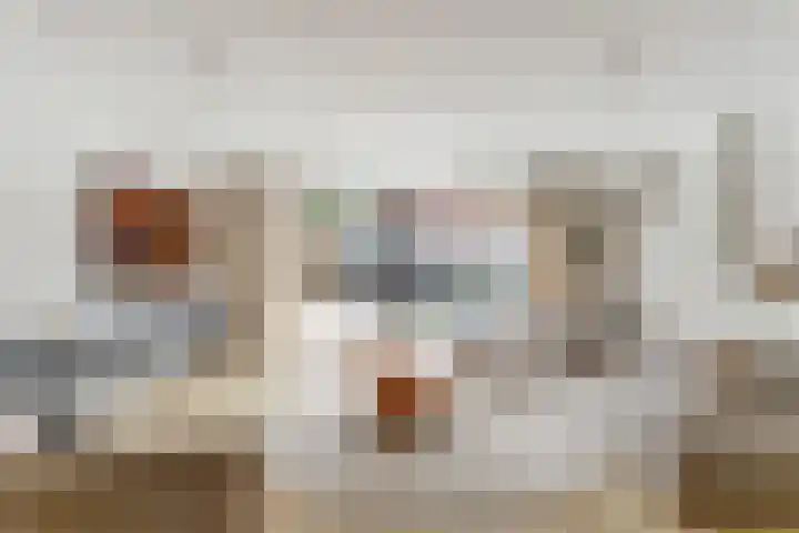 Civitaspad 17 Tiel thumbnail 4