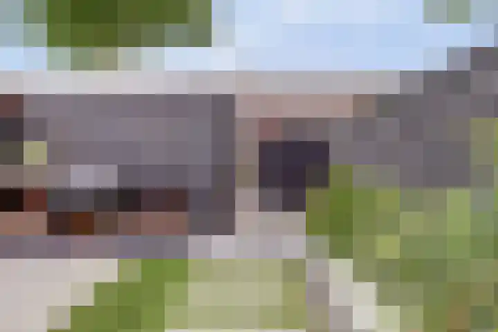 Civitaspad 17 Tiel thumbnail 40