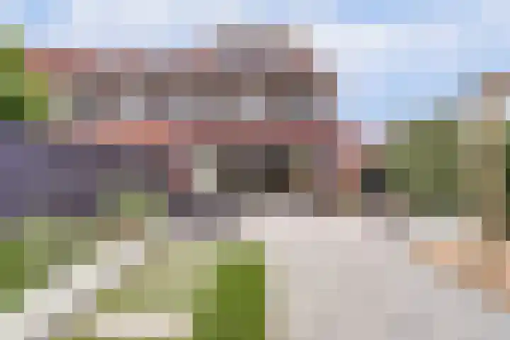 Civitaspad 17 Tiel thumbnail 41