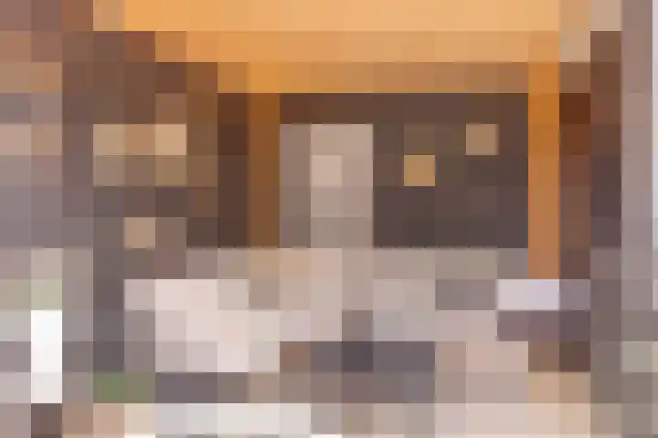 Civitaspad 17 Tiel thumbnail 42