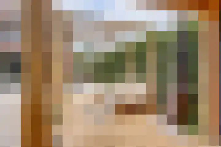 Civitaspad 17 Tiel thumbnail 43