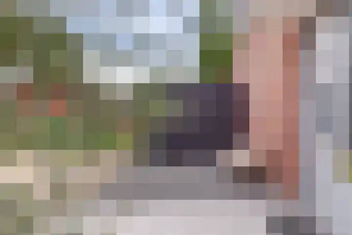 Civitaspad 17 Tiel thumbnail 47