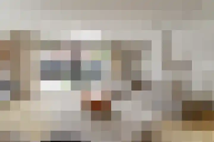 Civitaspad 17 Tiel thumbnail 5