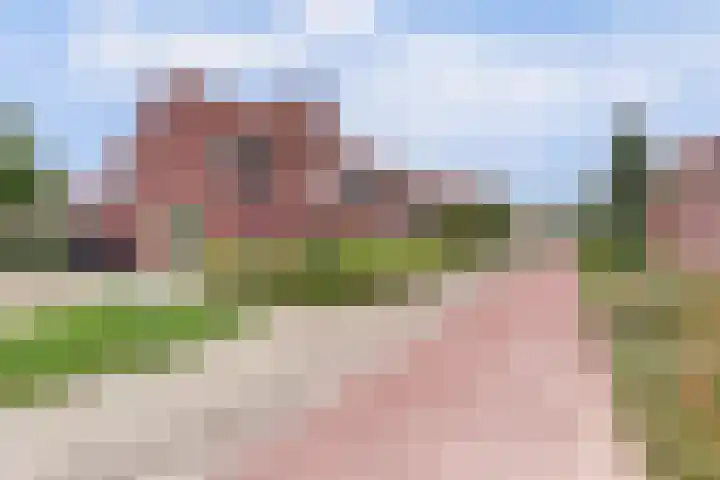 Civitaspad 17 Tiel thumbnail 51