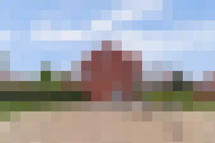 Civitaspad 17 Tiel thumbnail 52