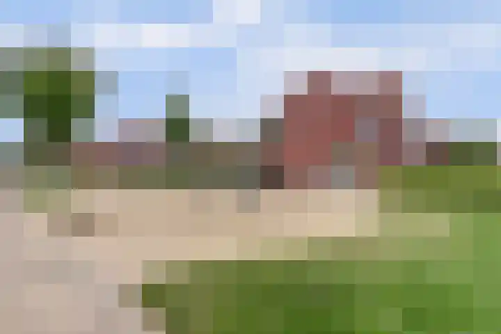Civitaspad 17 Tiel thumbnail 53