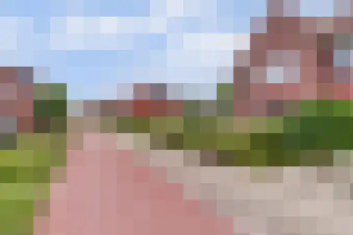 Civitaspad 17 Tiel thumbnail 55