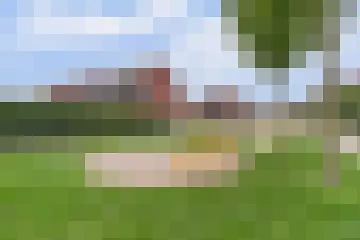 Civitaspad 17 Tiel thumbnail 56