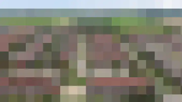 Civitaspad 17 Tiel thumbnail 58