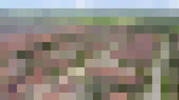 Civitaspad 17 Tiel thumbnail 61