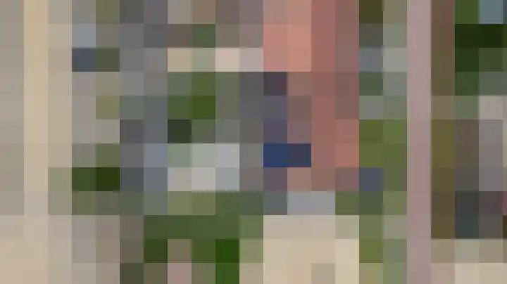 Civitaspad 17 Tiel thumbnail 62