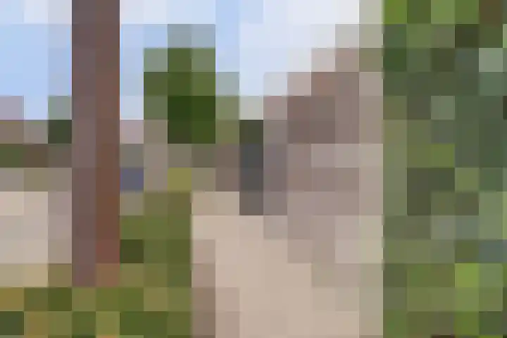 Civitaspad 17 Tiel thumbnail 63