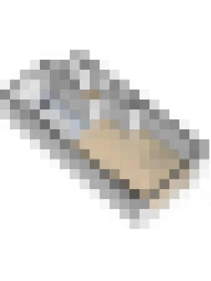 Civitaspad 17 Tiel thumbnail 66