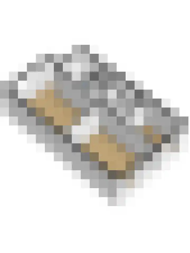 Civitaspad 17 Tiel thumbnail 68