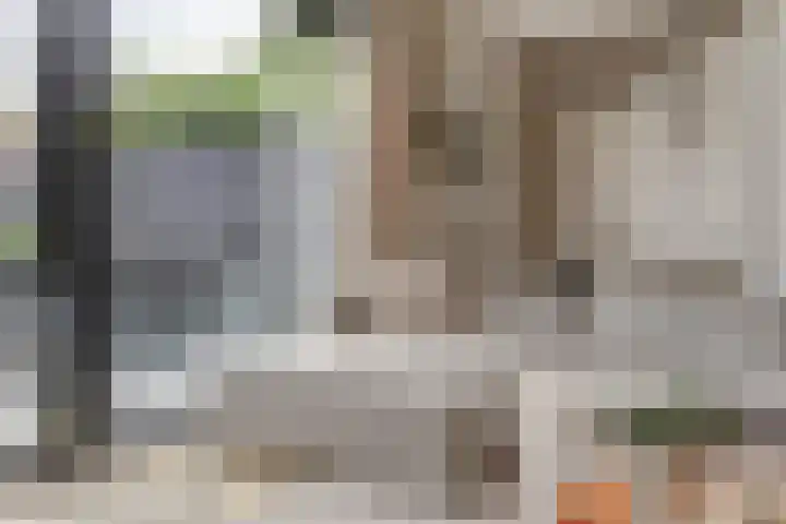 Civitaspad 17 Tiel thumbnail 7