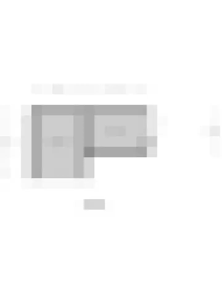 Civitaspad 17 Tiel thumbnail 71