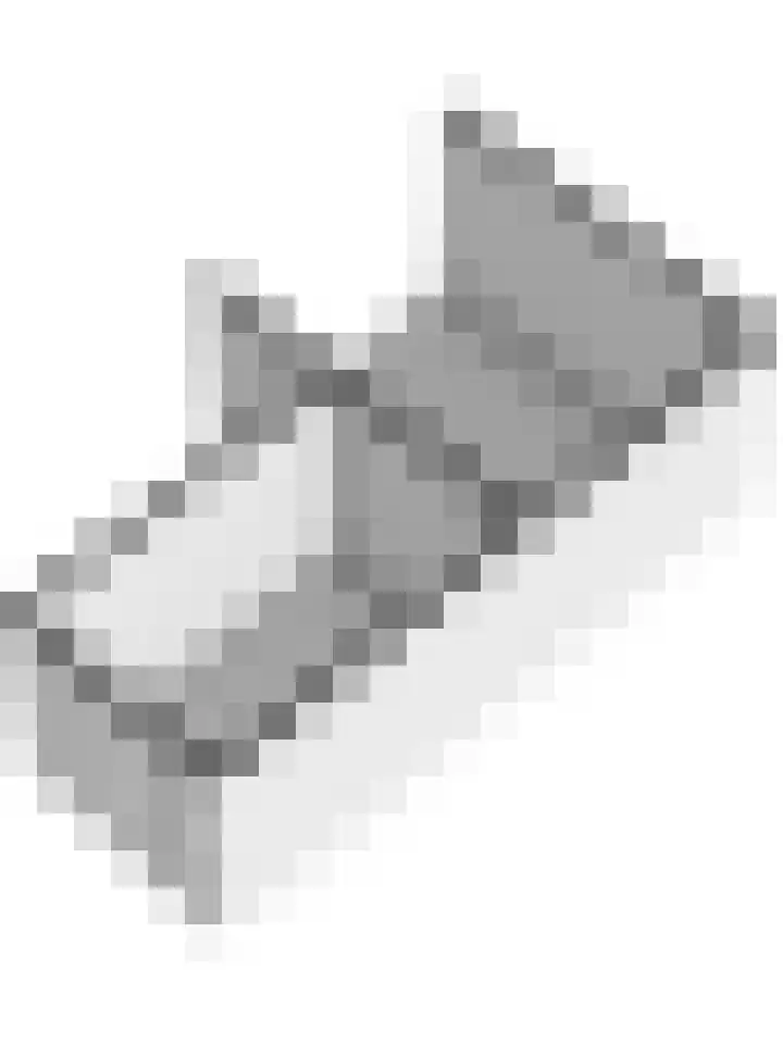 Civitaspad 17 Tiel thumbnail 72