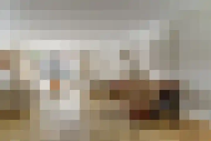 Civitaspad 17 Tiel thumbnail 8