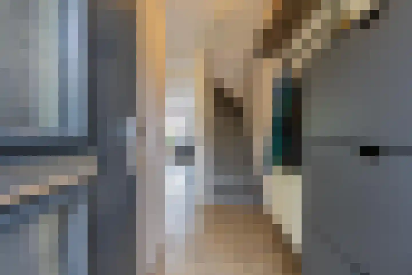 Civitaspad 27 Tiel thumbnail 10