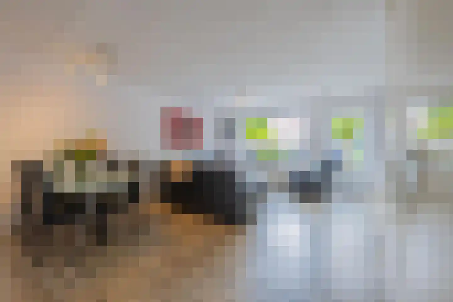 Civitaspad 27 Tiel thumbnail 11