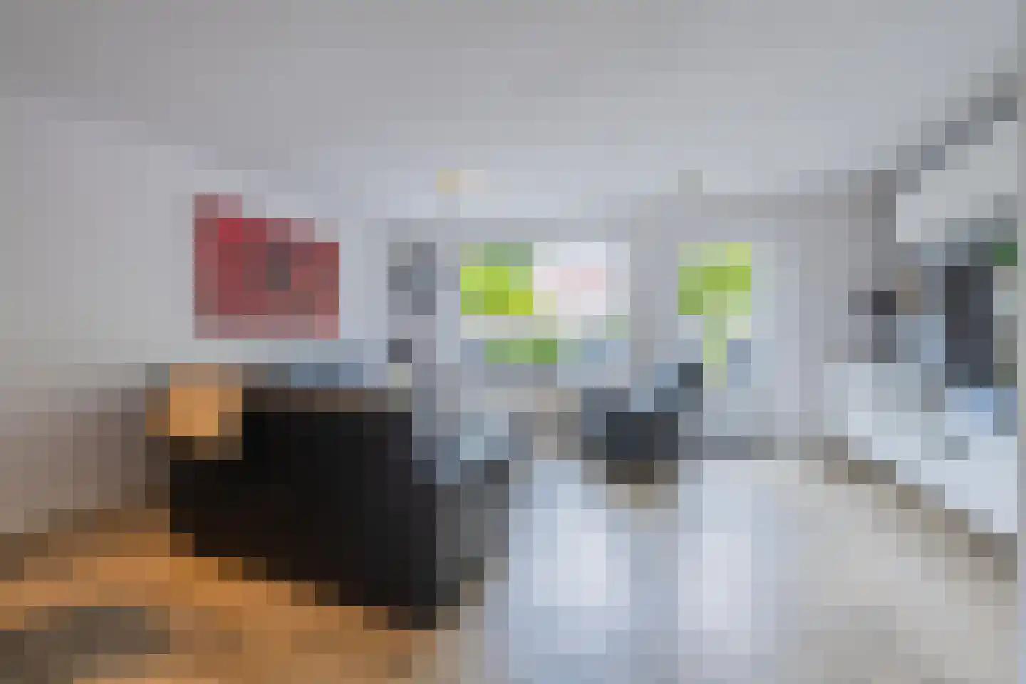 Civitaspad 27 Tiel thumbnail 12
