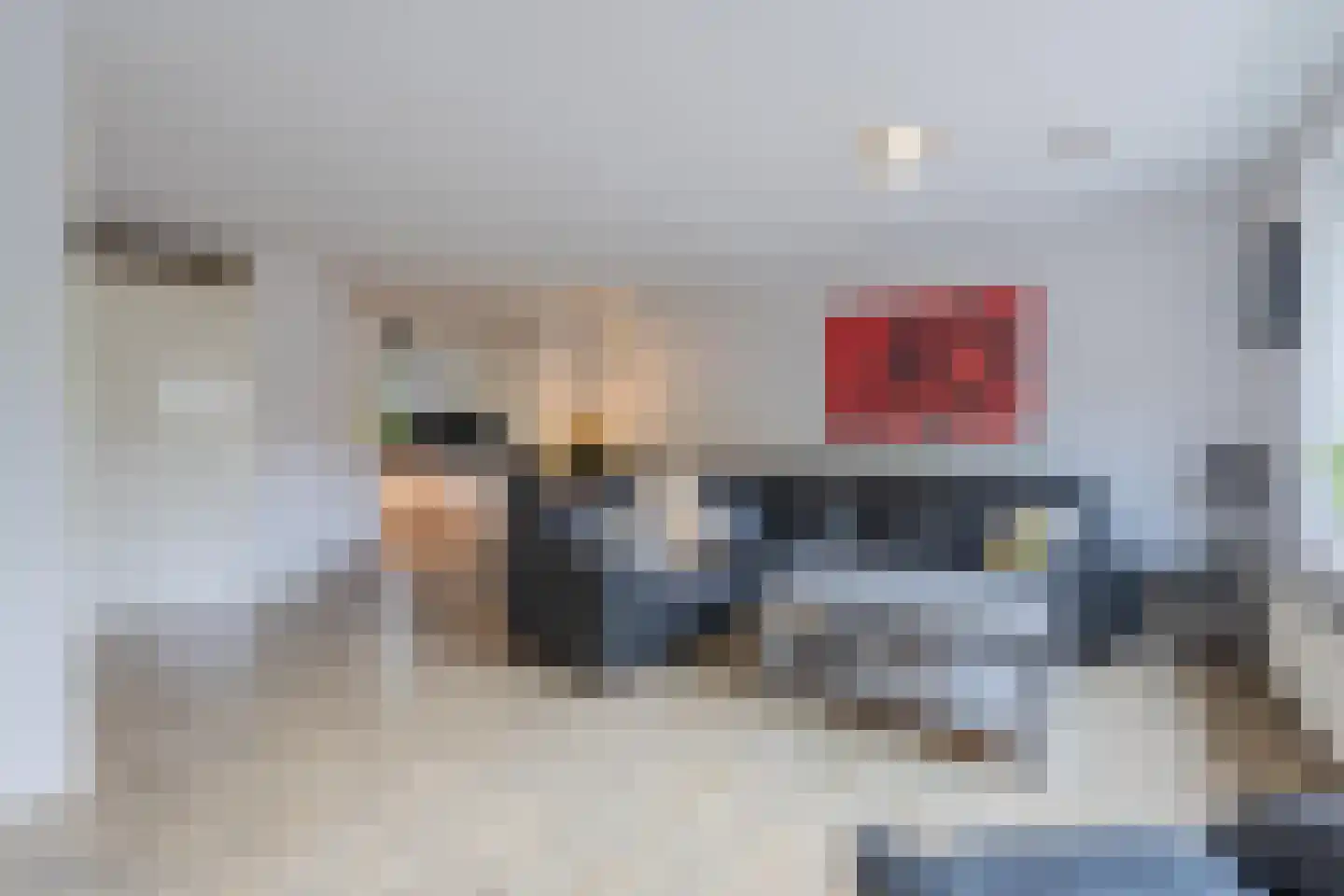Civitaspad 27 Tiel thumbnail 13