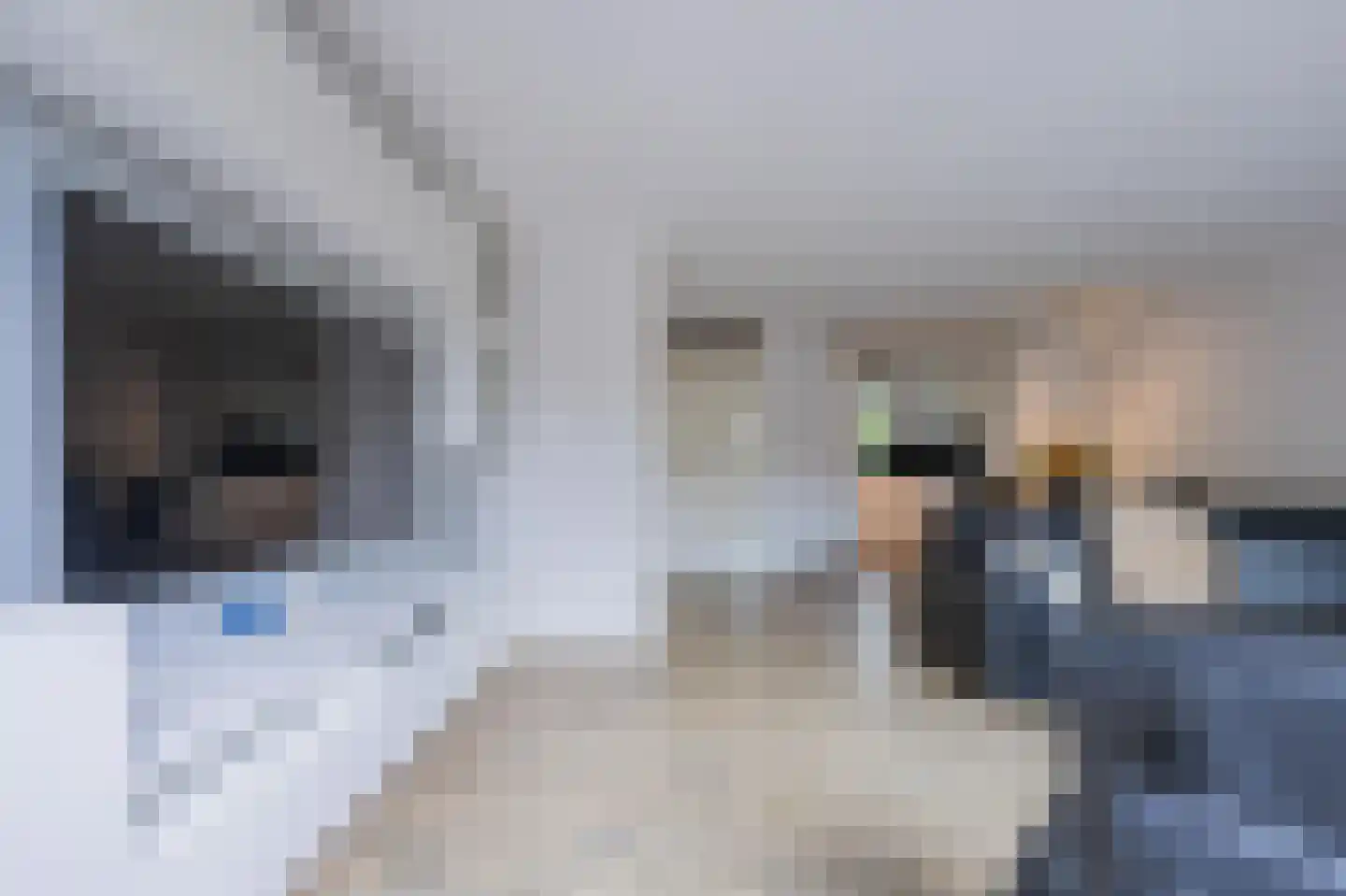 Civitaspad 27 Tiel thumbnail 14