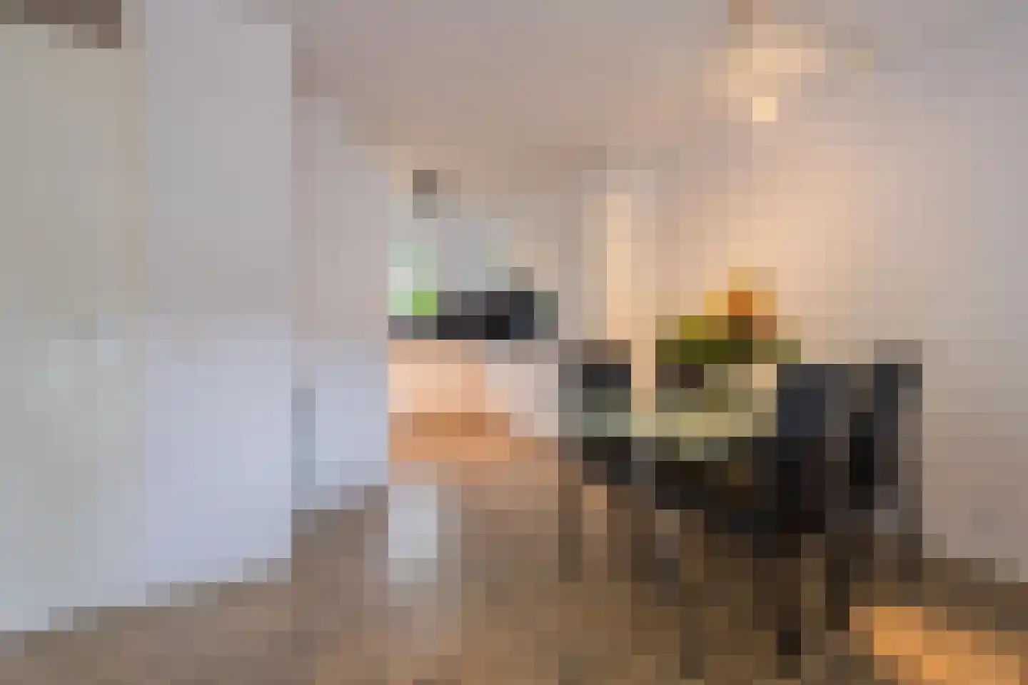 Civitaspad 27 Tiel thumbnail 15