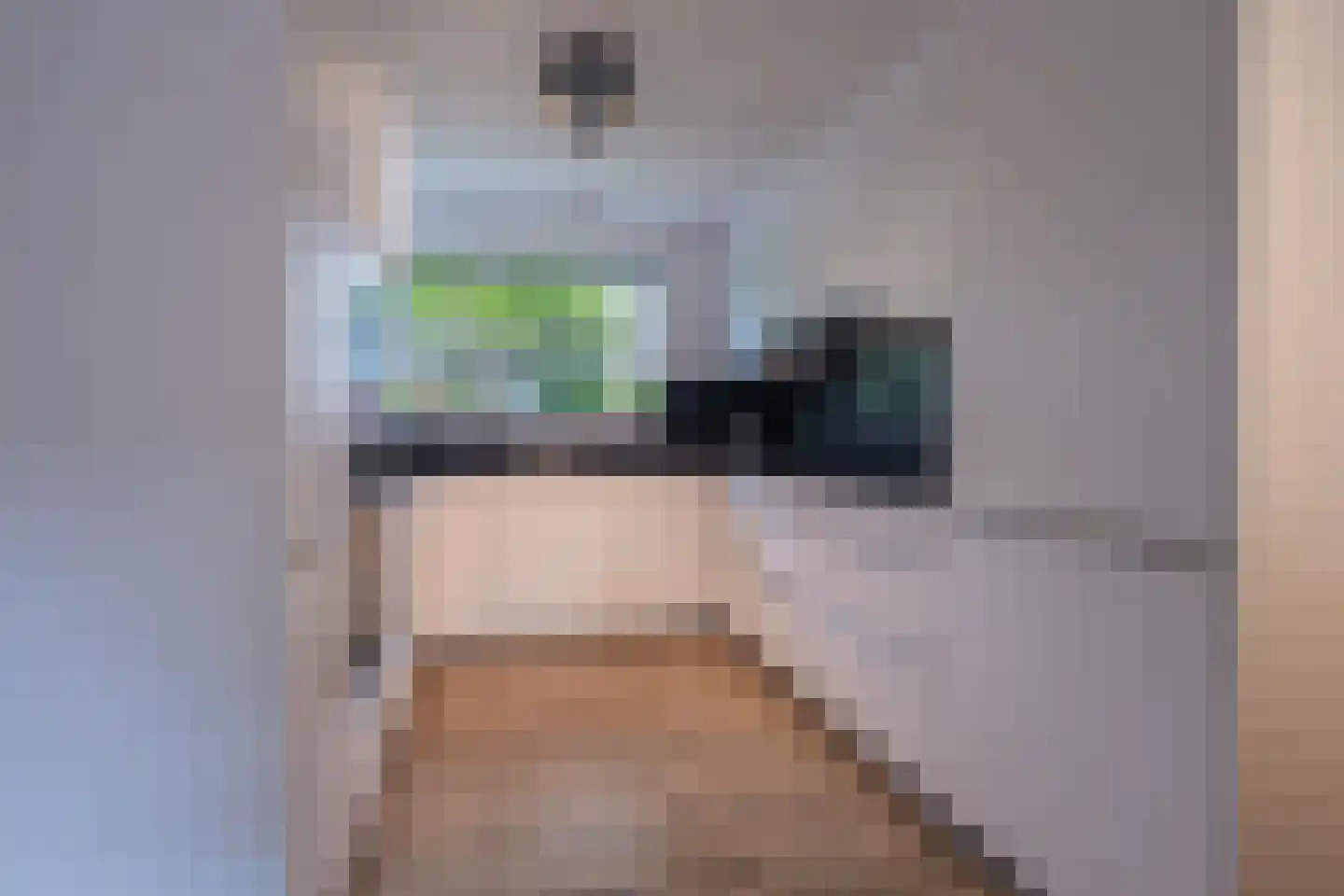 Civitaspad 27 Tiel thumbnail 16