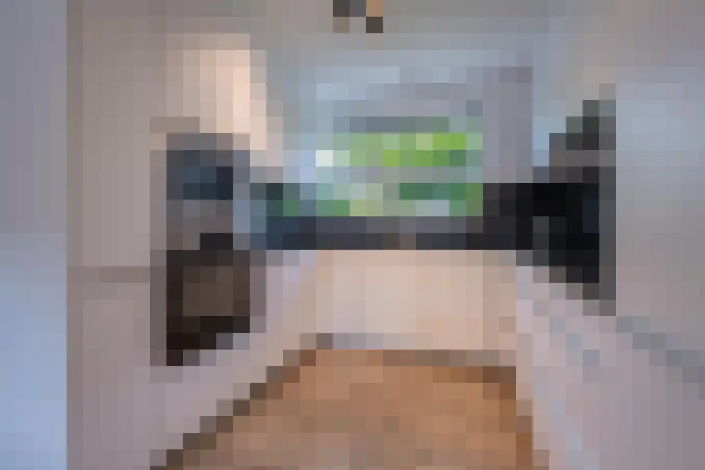 Civitaspad 27 Tiel thumbnail 17