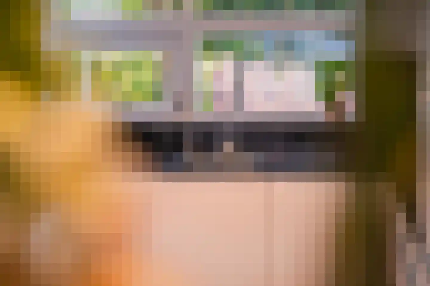 Civitaspad 27 Tiel thumbnail 19