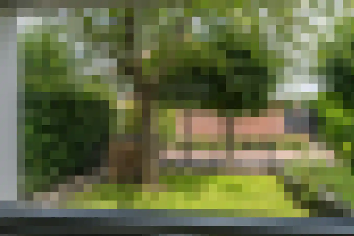 Civitaspad 27 Tiel thumbnail 20