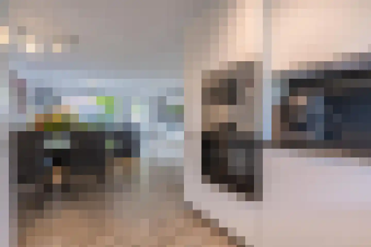 Civitaspad 27 Tiel thumbnail 21