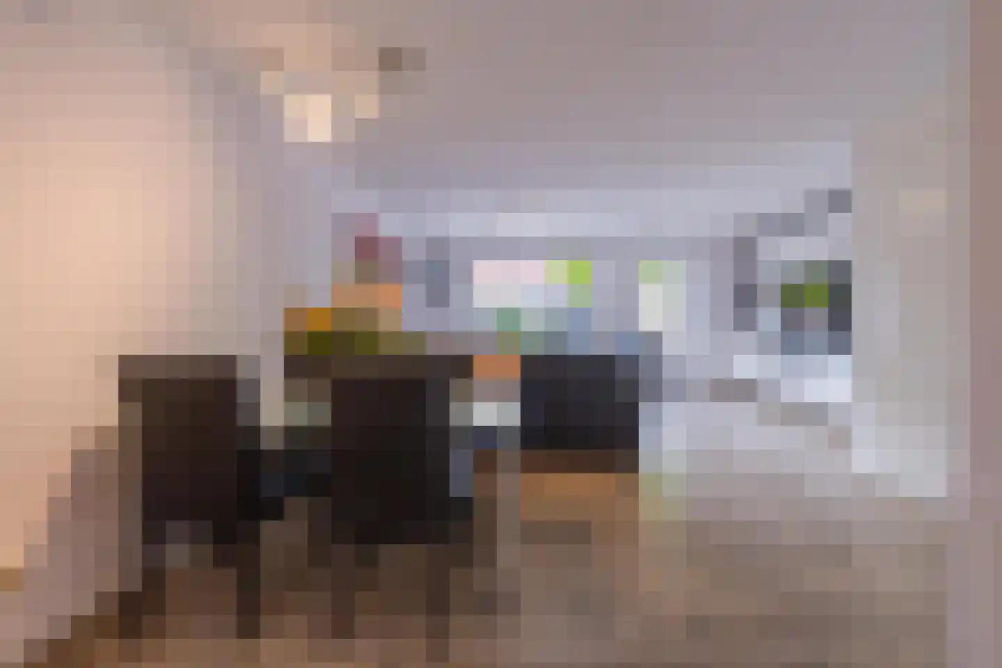 Civitaspad 27 Tiel thumbnail 22