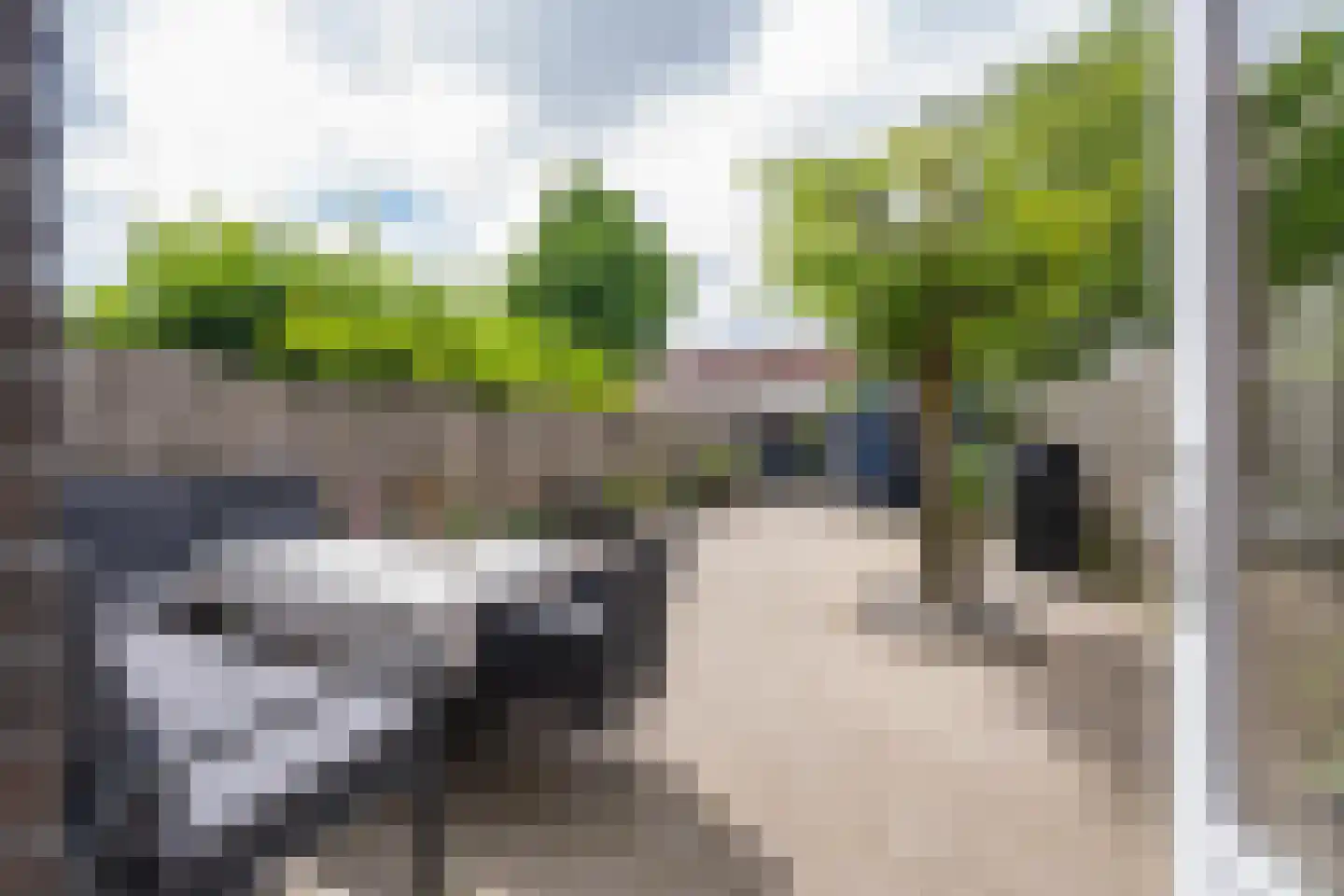 Civitaspad 27 Tiel thumbnail 23