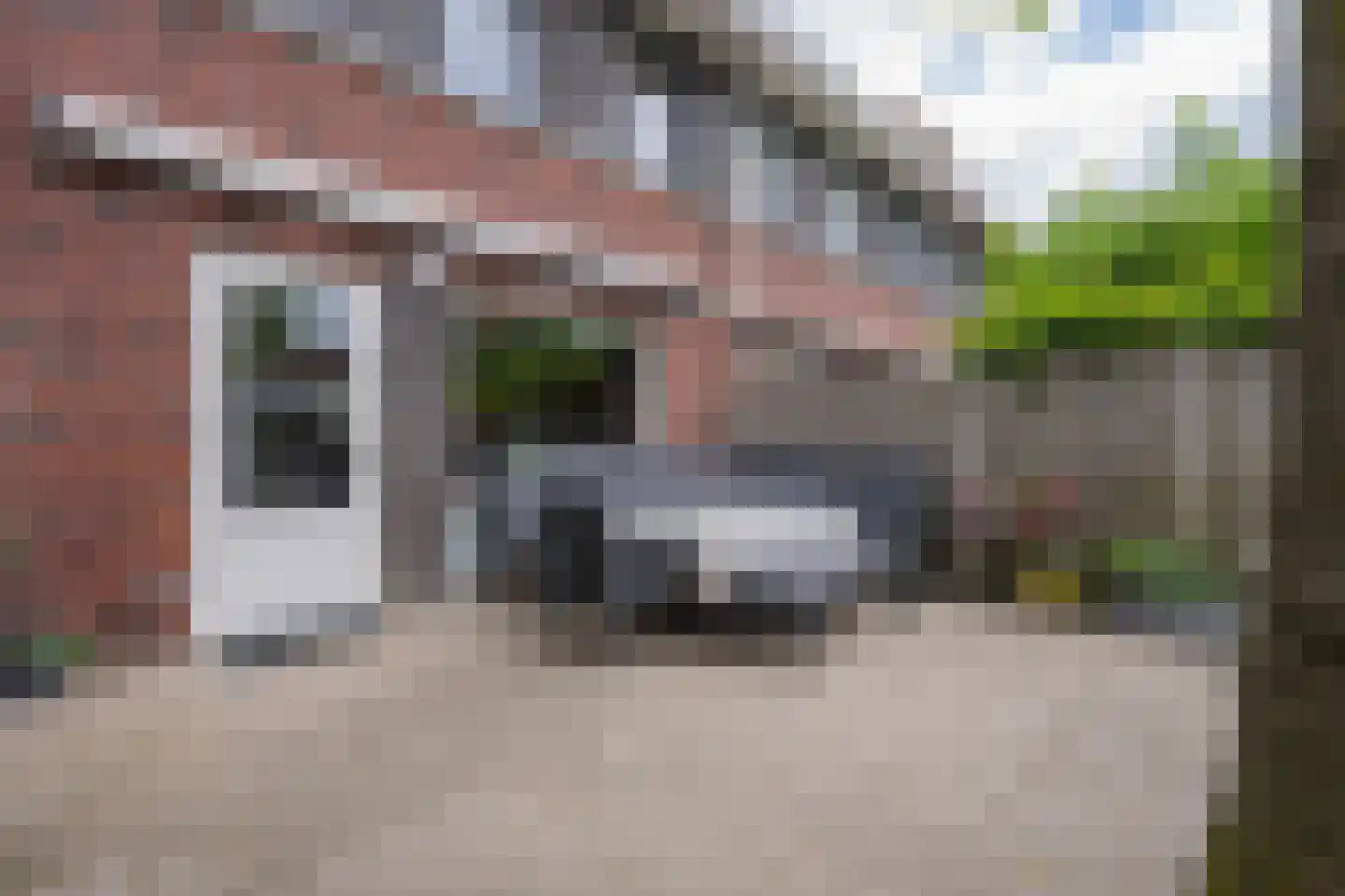 Civitaspad 27 Tiel thumbnail 24