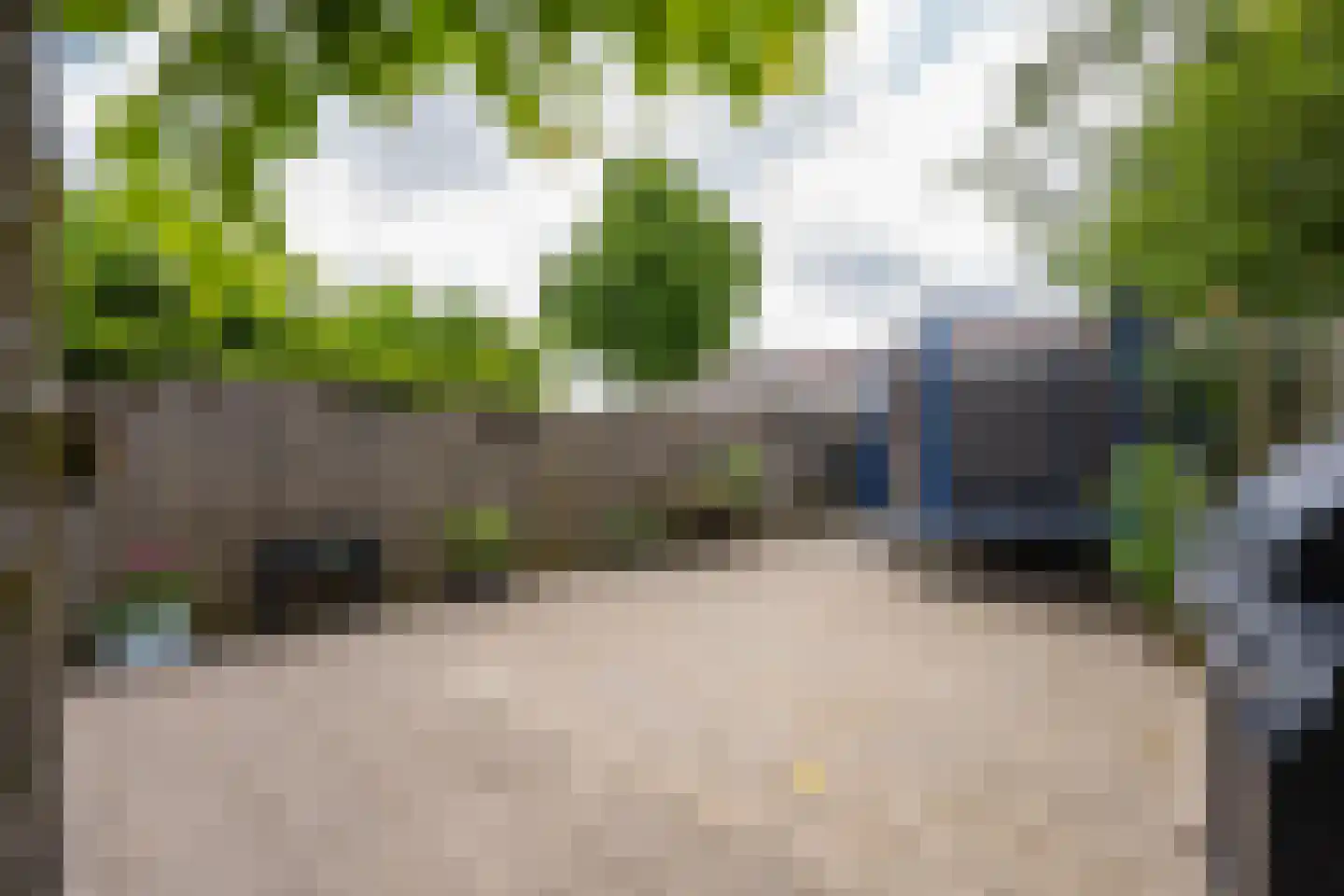 Civitaspad 27 Tiel thumbnail 25
