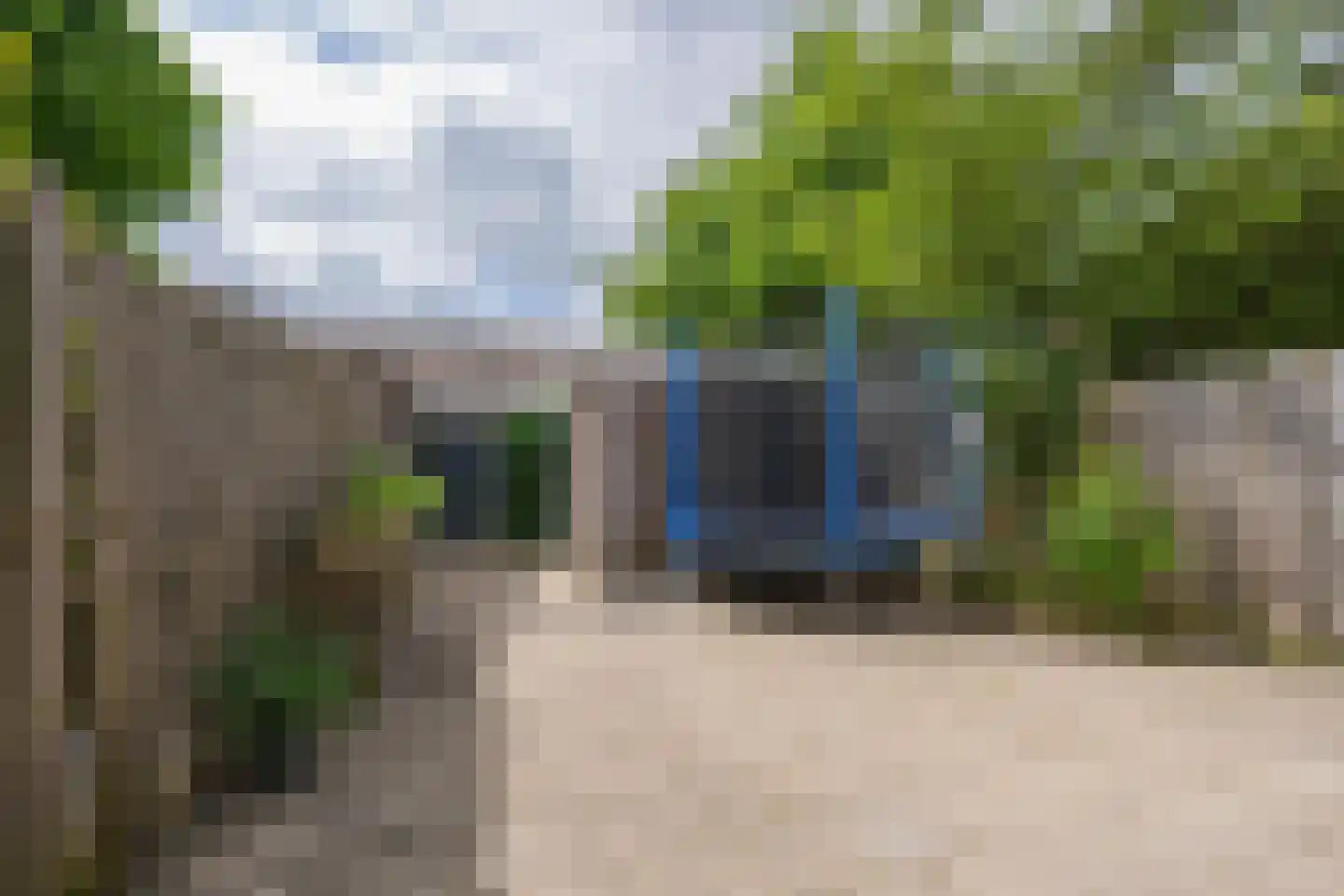 Civitaspad 27 Tiel thumbnail 27