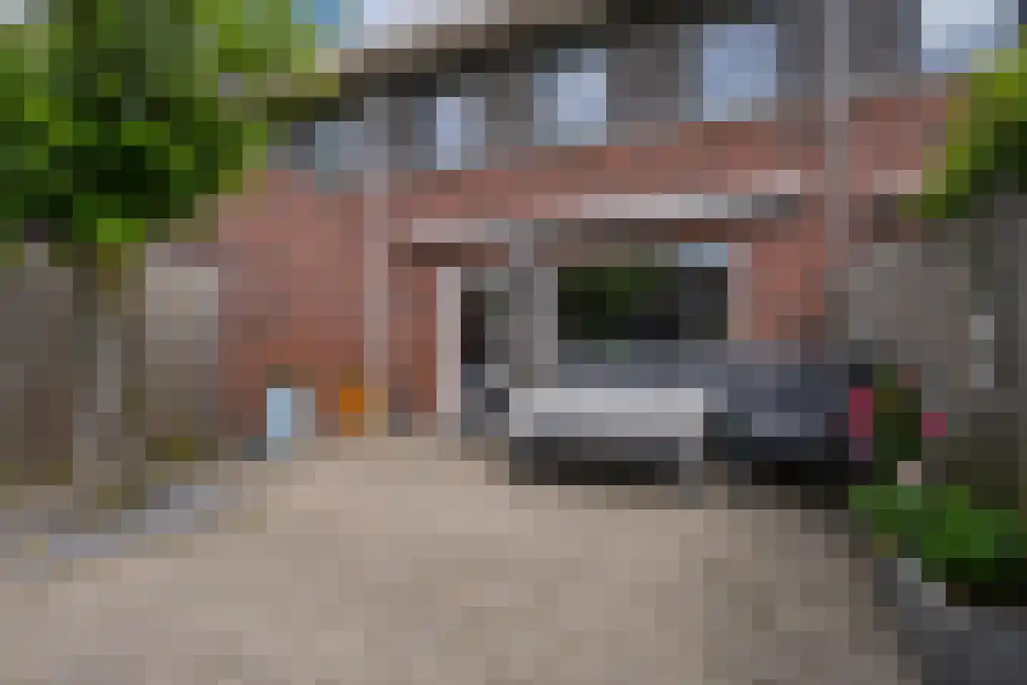 Civitaspad 27 Tiel thumbnail 28