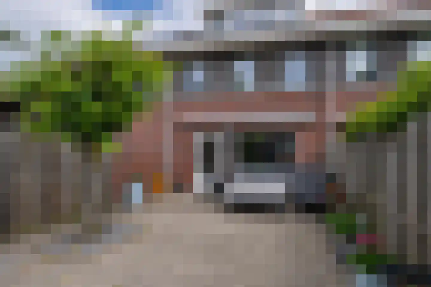 Civitaspad 27 Tiel thumbnail 29