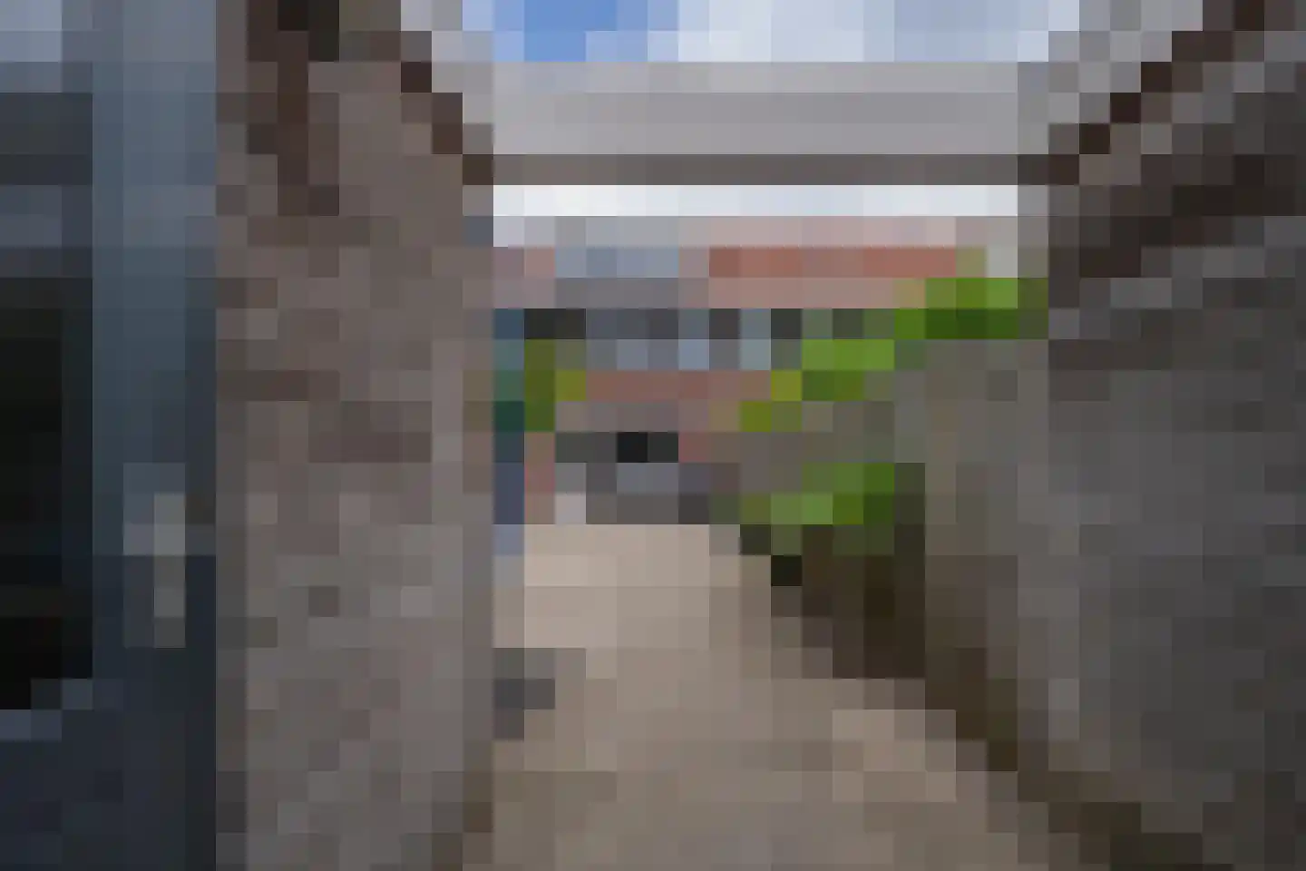 Civitaspad 27 Tiel thumbnail 30