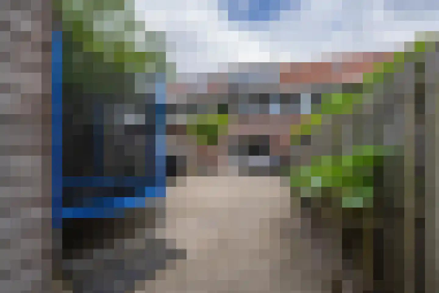 Civitaspad 27 Tiel thumbnail 31