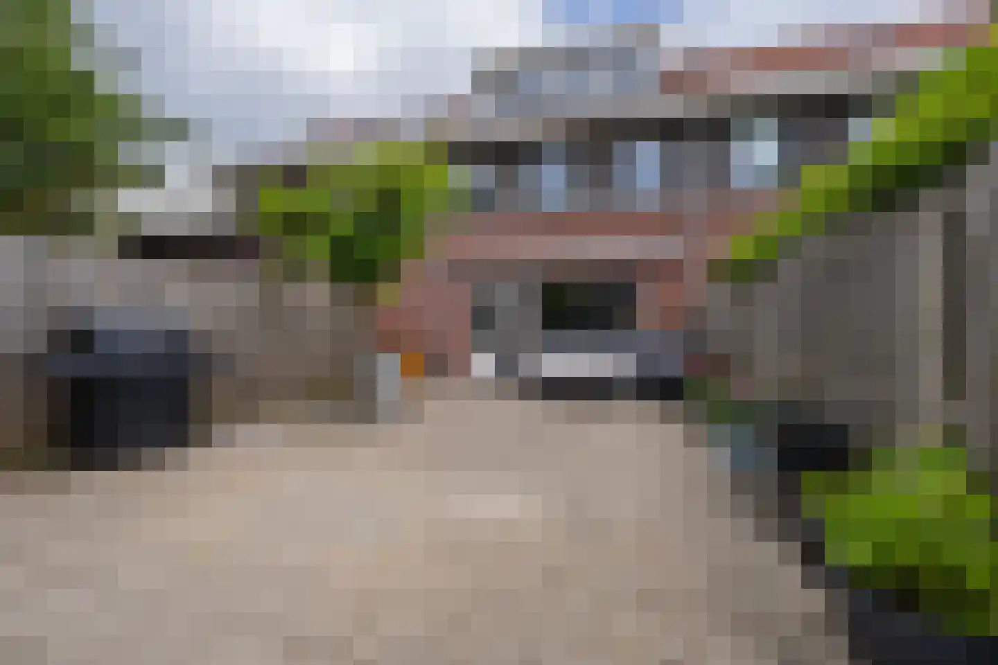 Civitaspad 27 Tiel thumbnail 32