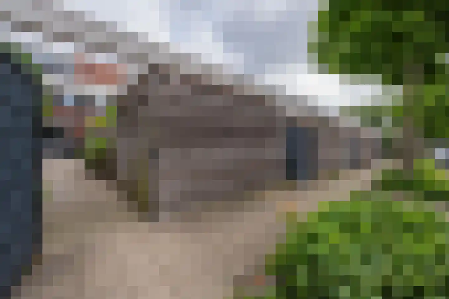 Civitaspad 27 Tiel thumbnail 33