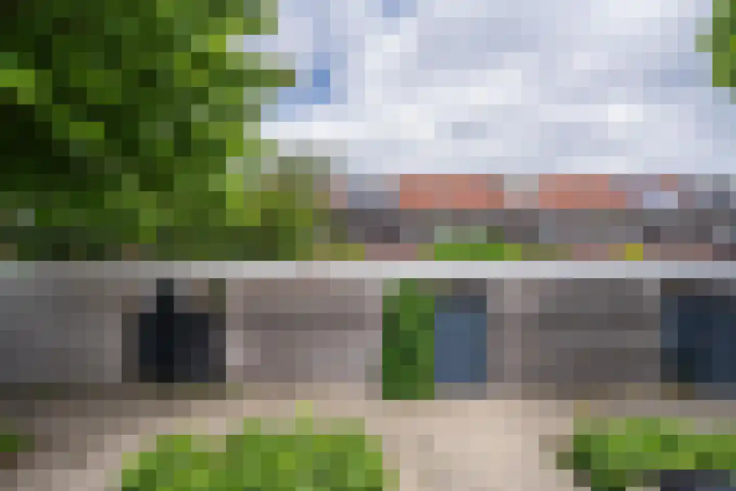 Civitaspad 27 Tiel thumbnail 34