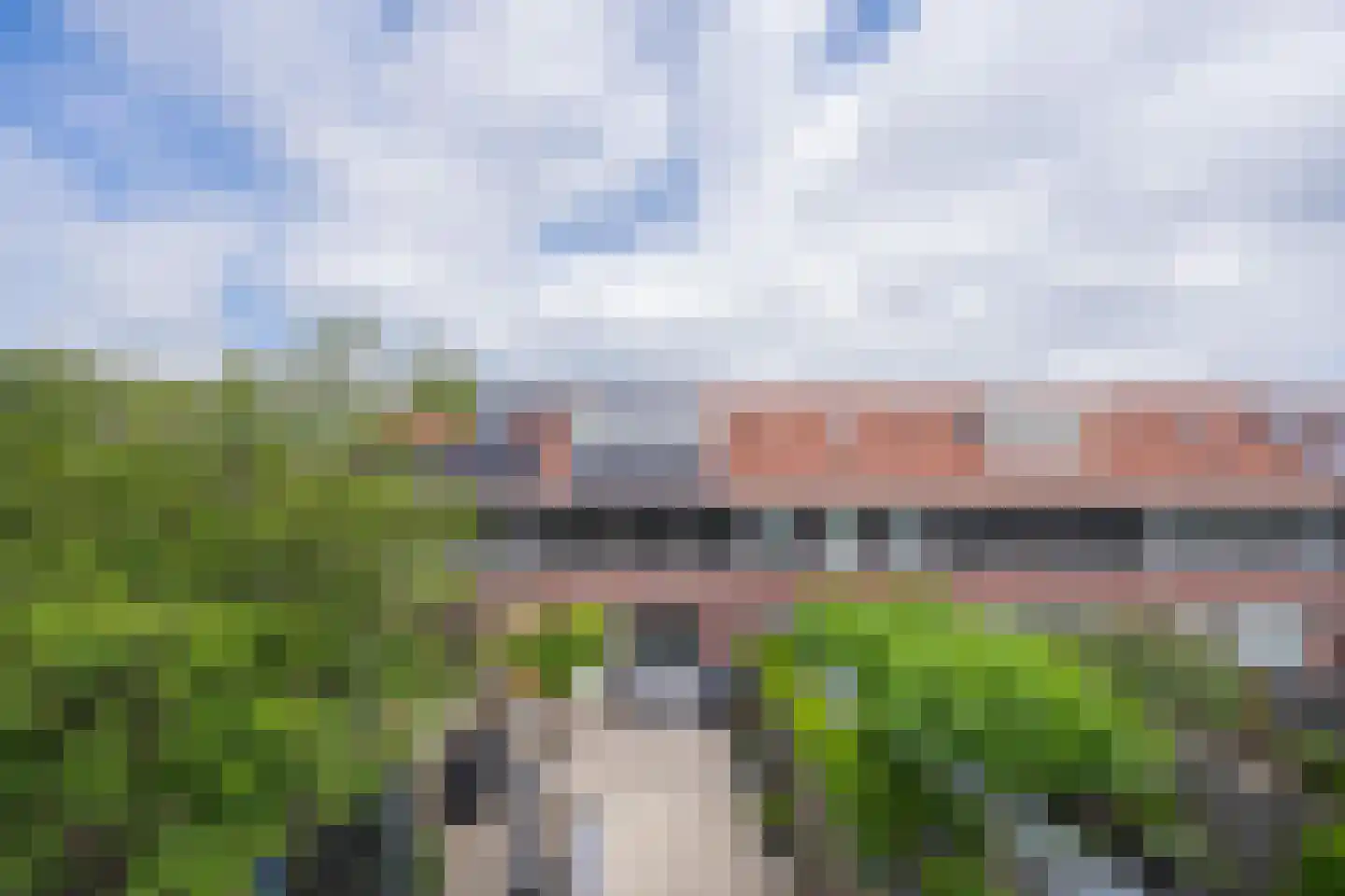 Civitaspad 27 Tiel thumbnail 35