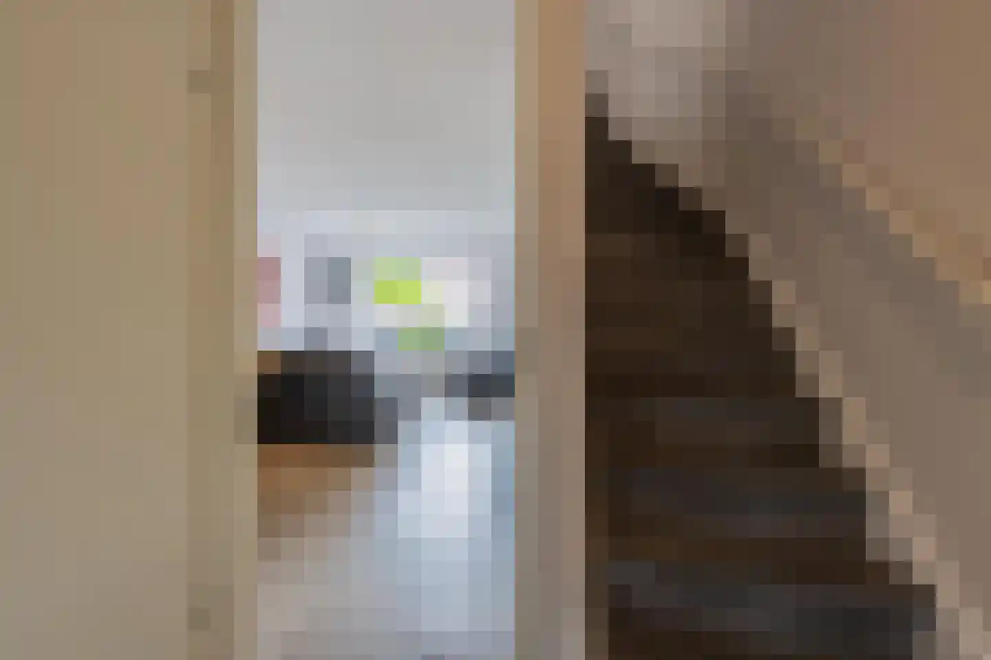 Civitaspad 27 Tiel thumbnail 37