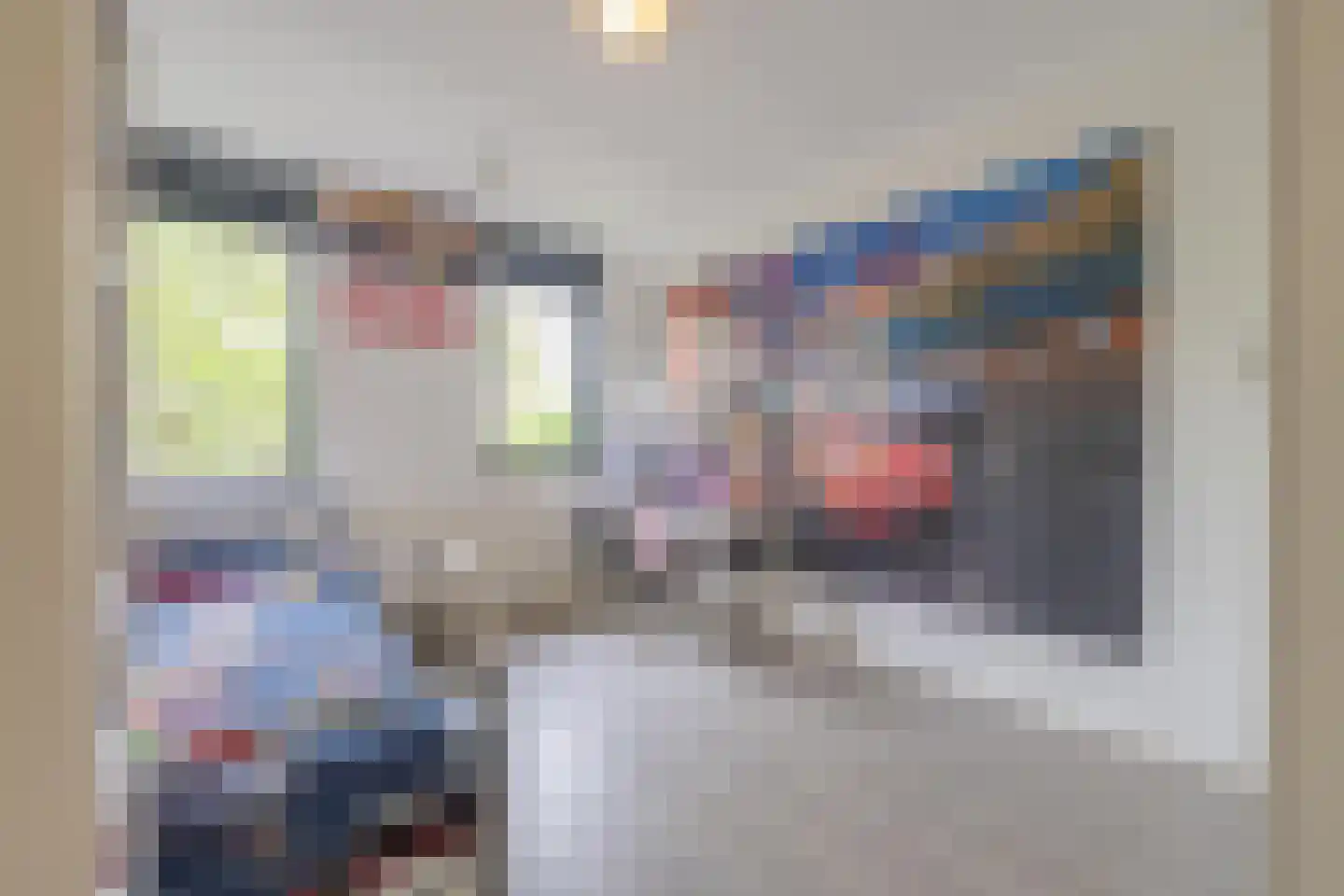 Civitaspad 27 Tiel thumbnail 38