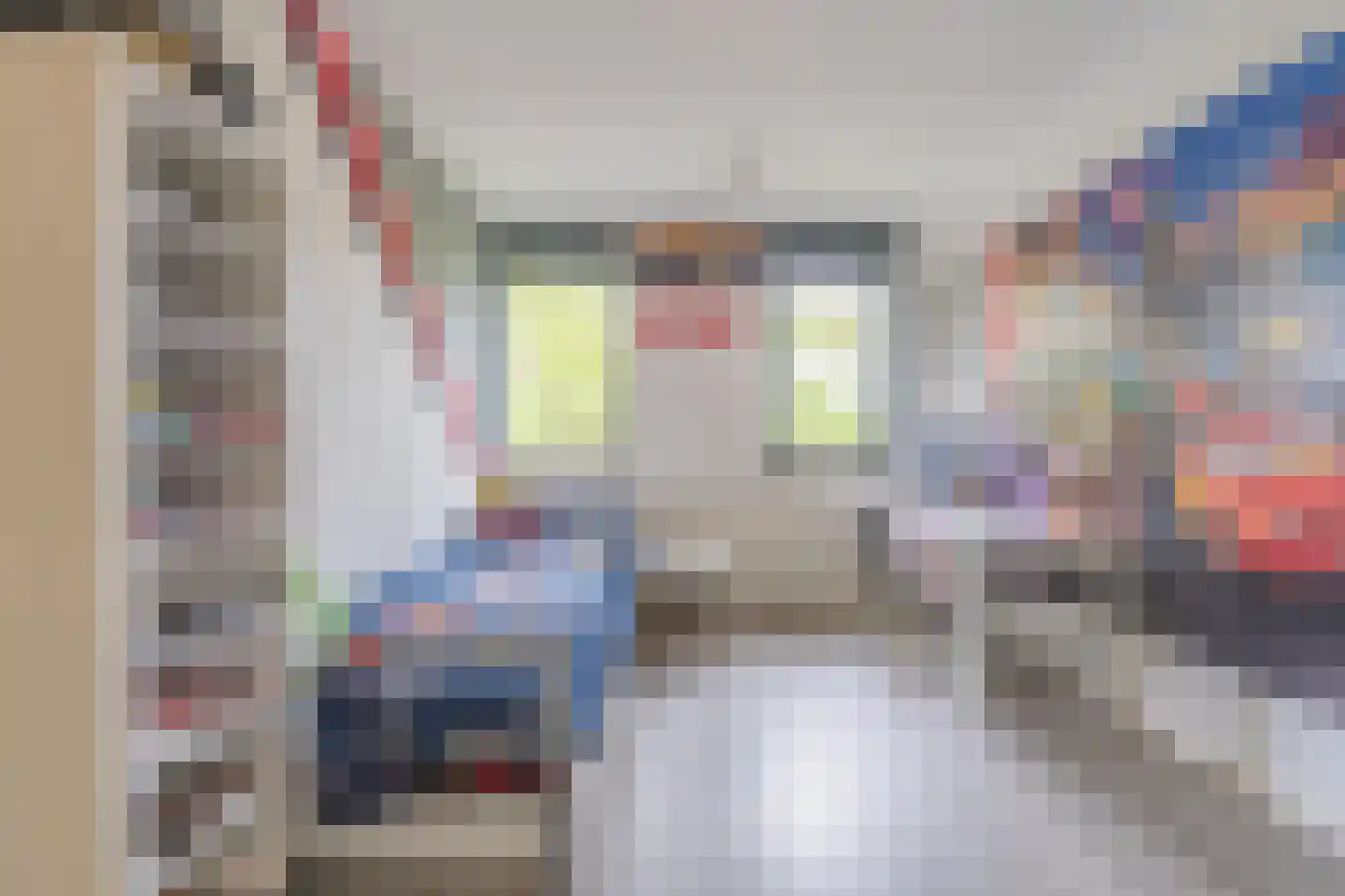 Civitaspad 27 Tiel thumbnail 39